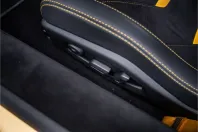 Lamborghini Huracán din 2024 cu 7.210 km - oferta LAM108704 - foto 22