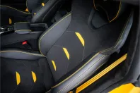 Lamborghini Huracán din 2024 cu 7.210 km - oferta LAM108704 - foto 24