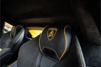 Lamborghini Huracán din 2024 cu 7.210 km - oferta LAM108704 - foto 25