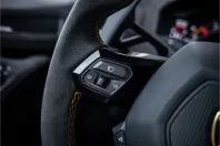 Lamborghini Huracán din 2024 cu 7.210 km - oferta LAM108704 - foto 28