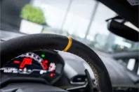 Lamborghini Huracán din 2024 cu 7.210 km - oferta LAM108704 - foto 29