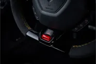 Lamborghini Huracán din 2024 cu 7.210 km - oferta LAM108704 - foto 30