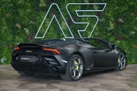 Lamborghini Huracán din 2023 cu 1.485 km - oferta LAM108706 - foto 6