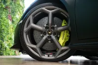 Lamborghini Huracán din 2023 cu 1.485 km - oferta LAM108706 - foto 7