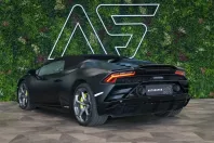 Lamborghini Huracán din 2023 cu 1.485 km - oferta LAM108706 - foto 9