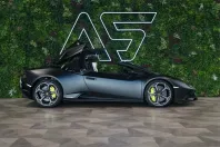 Lamborghini Huracán din 2023 cu 1.485 km - oferta LAM108706 - foto 10