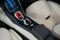 Lamborghini Huracán din 2023 cu 1.485 km - oferta LAM108706 - foto 16