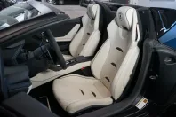 Lamborghini Huracán din 2023 cu 1.485 km - oferta LAM108706 - foto 17