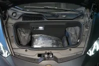 Lamborghini Huracán din 2023 cu 1.485 km - oferta LAM108706 - foto 18