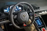 Lamborghini Huracán din 2023 cu 1.485 km - oferta LAM108706 - foto 21