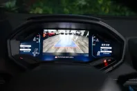 Lamborghini Huracán din 2023 cu 1.485 km - oferta LAM108706 - foto 22