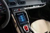 Lamborghini Huracán din 2023 cu 1.485 km - oferta LAM108706 - foto 23