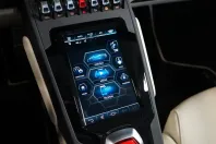 Lamborghini Huracán din 2023 cu 1.485 km - oferta LAM108706 - foto 25