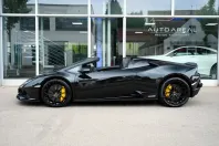 Lamborghini Huracán din 2024 cu 1.900 km - oferta LAM108707 - foto 3