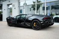Lamborghini Huracán din 2024 cu 1.900 km - oferta LAM108707 - foto 5