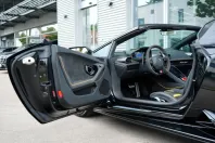 Lamborghini Huracán din 2024 cu 1.900 km - oferta LAM108707 - foto 6