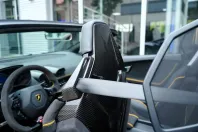 Lamborghini Huracán din 2024 cu 1.900 km - oferta LAM108707 - foto 10