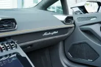 Lamborghini Huracán din 2024 cu 1.900 km - oferta LAM108707 - foto 11