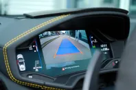 Lamborghini Huracán din 2024 cu 1.900 km - oferta LAM108707 - foto 12