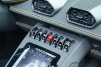 Lamborghini Huracán din 2024 cu 1.900 km - oferta LAM108707 - foto 14