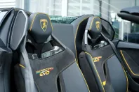 Lamborghini Huracán din 2024 cu 1.900 km - oferta LAM108707 - foto 18