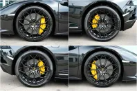 Lamborghini Huracán din 2024 cu 1.900 km - oferta LAM108707 - foto 29
