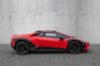Lamborghini Huracán din 2023 cu 6.220 km - oferta LAM108708 - foto 2
