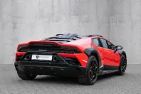 Lamborghini Huracán din 2023 cu 6.220 km - oferta LAM108708 - foto 3