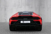 Lamborghini Huracán din 2023 cu 6.220 km - oferta LAM108708 - foto 4