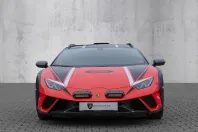 Lamborghini Huracán din 2023 cu 6.220 km - oferta LAM108708 - foto 5