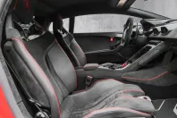 Lamborghini Huracán din 2023 cu 6.220 km - oferta LAM108708 - foto 6