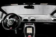 Lamborghini Huracán din 2023 cu 6.220 km - oferta LAM108708 - foto 7