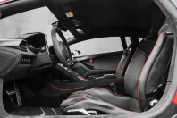 Lamborghini Huracán din 2023 cu 6.220 km - oferta LAM108708 - foto 8