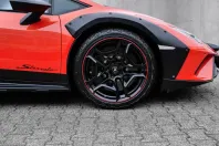 Lamborghini Huracán din 2023 cu 6.220 km - oferta LAM108708 - foto 9