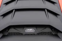 Lamborghini Huracán din 2023 cu 6.220 km - oferta LAM108708 - foto 10