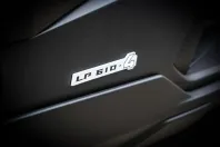 Lamborghini Huracán din 2023 cu 6.220 km - oferta LAM108708 - foto 11