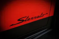 Lamborghini Huracán din 2023 cu 6.220 km - oferta LAM108708 - foto 12