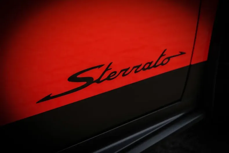 Lamborghini Huracán din 2023 cu 6.220 km - oferta LAM108708 - foto 12