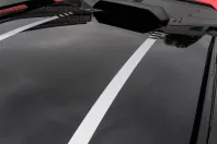 Lamborghini Huracán din 2023 cu 6.220 km - oferta LAM108708 - foto 13