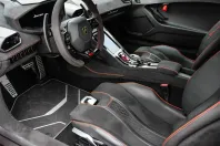 Lamborghini Huracán din 2023 cu 6.220 km - oferta LAM108708 - foto 14