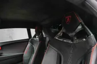 Lamborghini Huracán din 2023 cu 6.220 km - oferta LAM108708 - foto 15