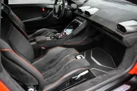 Lamborghini Huracán din 2023 cu 6.220 km - oferta LAM108708 - foto 16