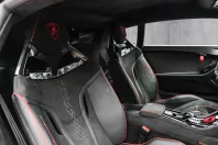 Lamborghini Huracán din 2023 cu 6.220 km - oferta LAM108708 - foto 17