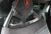 Lamborghini Huracán din 2023 cu 6.220 km - oferta LAM108708 - foto 18