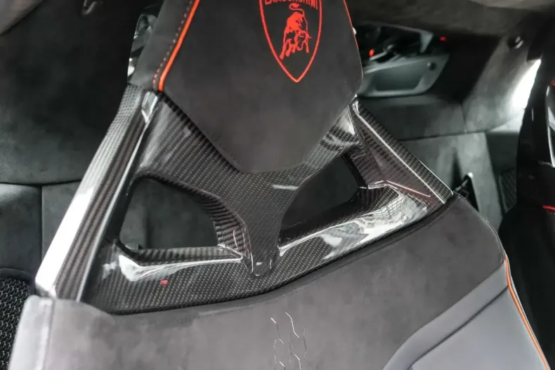 Lamborghini Huracán din 2023 cu 6.220 km - oferta LAM108708 - foto 18