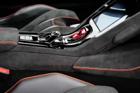 Lamborghini Huracán din 2023 cu 6.220 km - oferta LAM108708 - foto 19