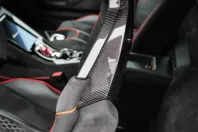 Lamborghini Huracán din 2023 cu 6.220 km - oferta LAM108708 - foto 20