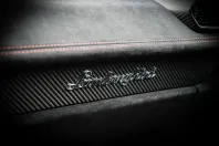 Lamborghini Huracán din 2023 cu 6.220 km - oferta LAM108708 - foto 21