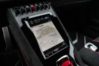 Lamborghini Huracán din 2023 cu 6.220 km - oferta LAM108708 - foto 22