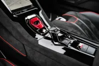 Lamborghini Huracán din 2023 cu 6.220 km - oferta LAM108708 - foto 23